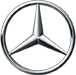 Посмотреть цены на ремонт Mercedes