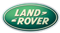 Посмотреть цены на ремонт Land Rover